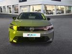 opel-corsa-2025-gasolina-1199cc
