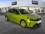 opel-corsa-2025-gasolina-1199cc