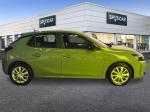opel-corsa-2025-gasolina-1199cc