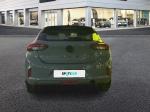 opel-corsa-2025-gasolina-1199cc