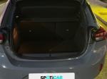 opel-corsa-2025-gasolina-1199cc