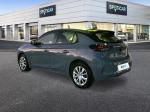 opel-corsa-2025-gasolina-1199cc