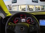 opel-corsa-2025-gasolina-1199cc