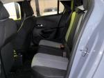 opel-corsa-2025-gasolina-1199cc