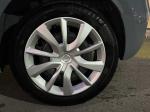opel-corsa-2025-gasolina-1199cc