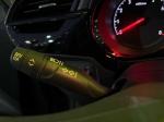 opel-corsa-2025-gasolina-1199cc