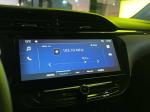opel-corsa-2025-gasolina-1199cc