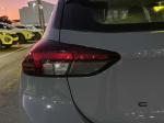 opel-corsa-2025-gasolina-1199cc