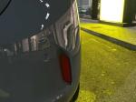 opel-corsa-2025-gasolina-1199cc