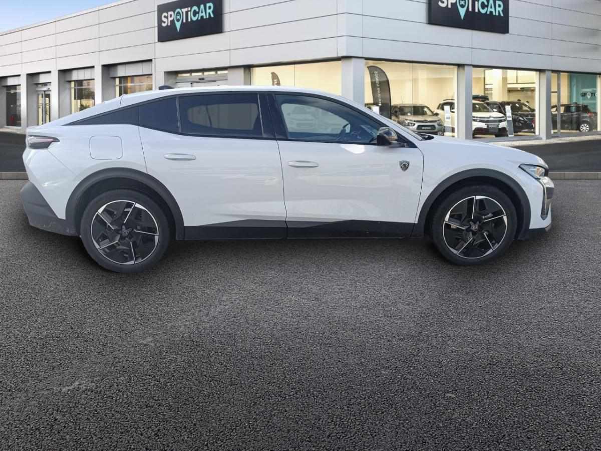 peugeot-408-2025-eletrico-0cc