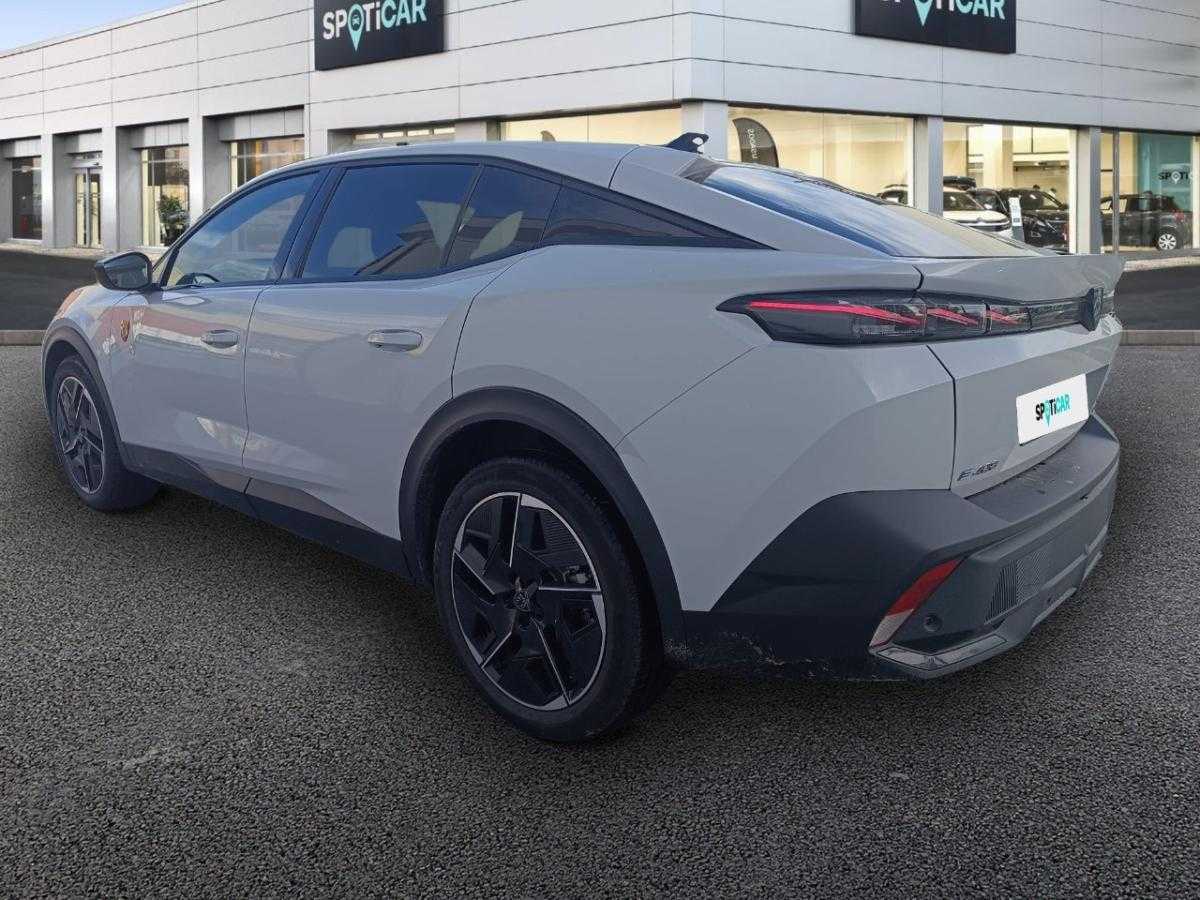 peugeot-408-2025-eletrico-0cc