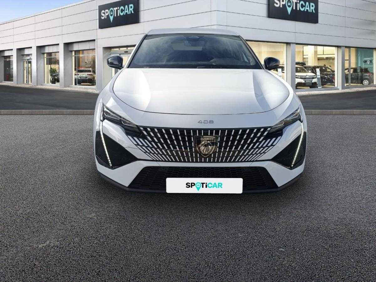 peugeot-408-2025-eletrico-0cc