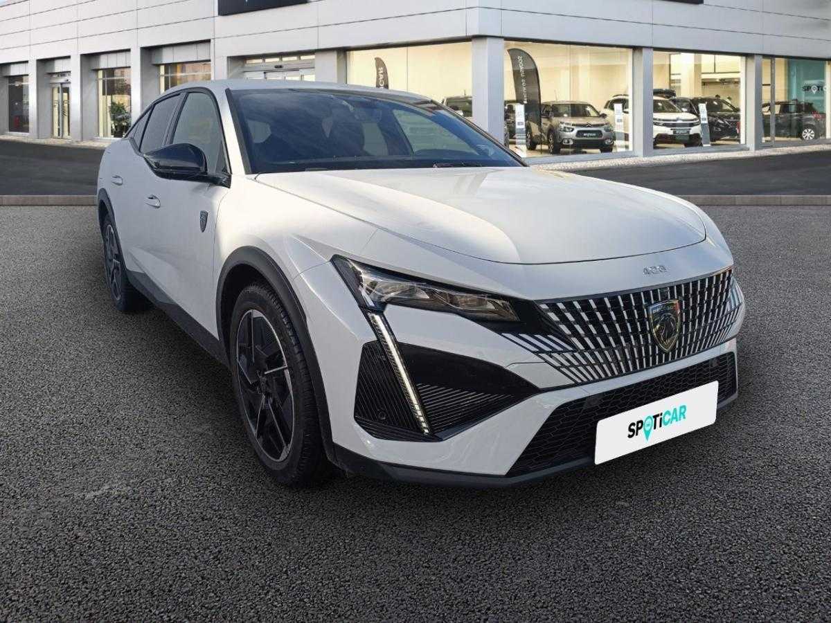 peugeot-408-2025-eletrico-0cc