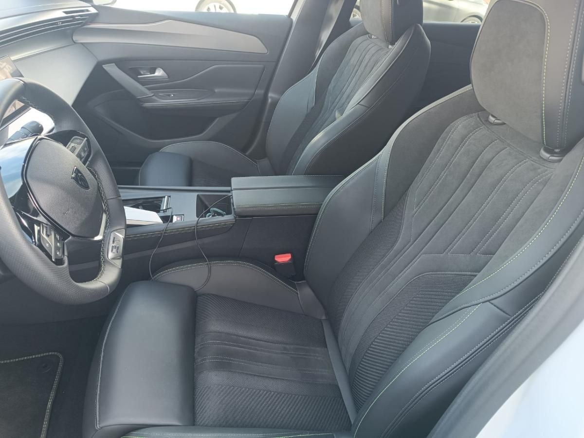peugeot-408-2025-eletrico-0cc