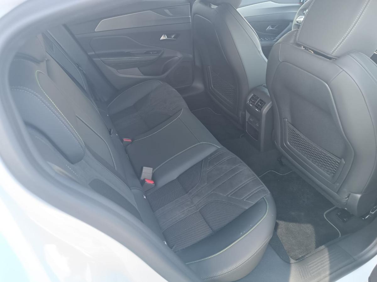 peugeot-408-2025-eletrico-0cc