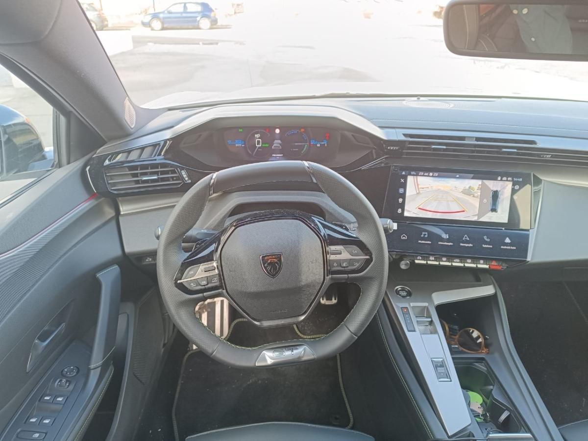 peugeot-408-2025-eletrico-0cc