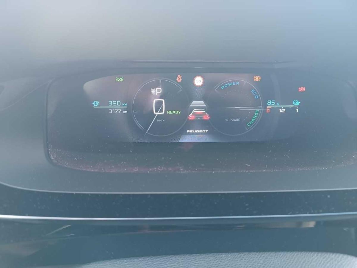 peugeot-408-2025-eletrico-0cc