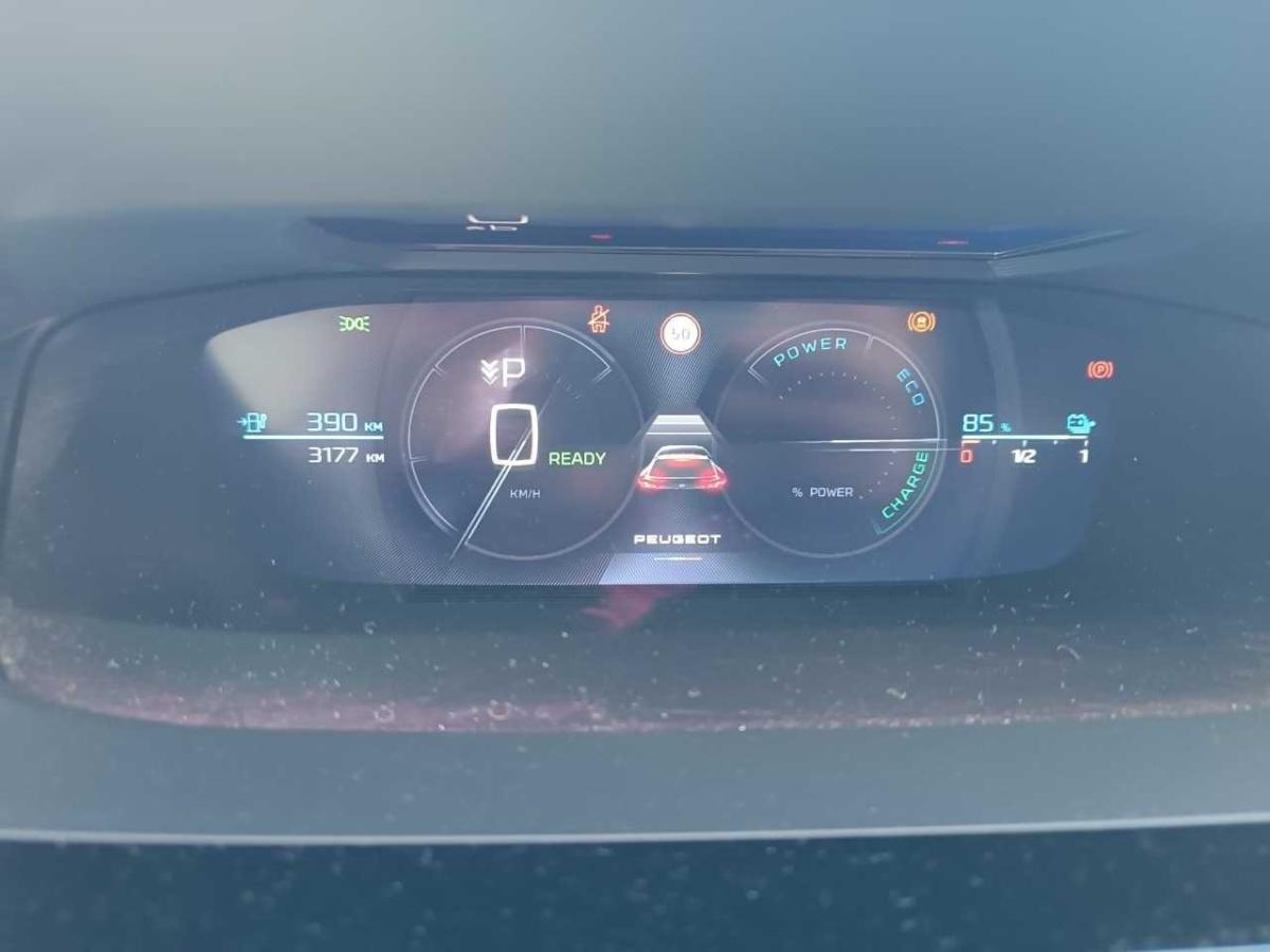 peugeot-408-2025-eletrico-0cc