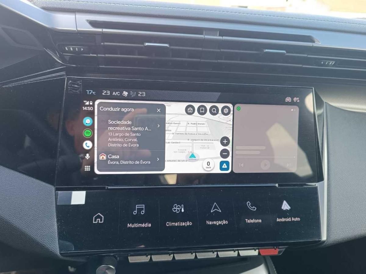 peugeot-408-2025-eletrico-0cc