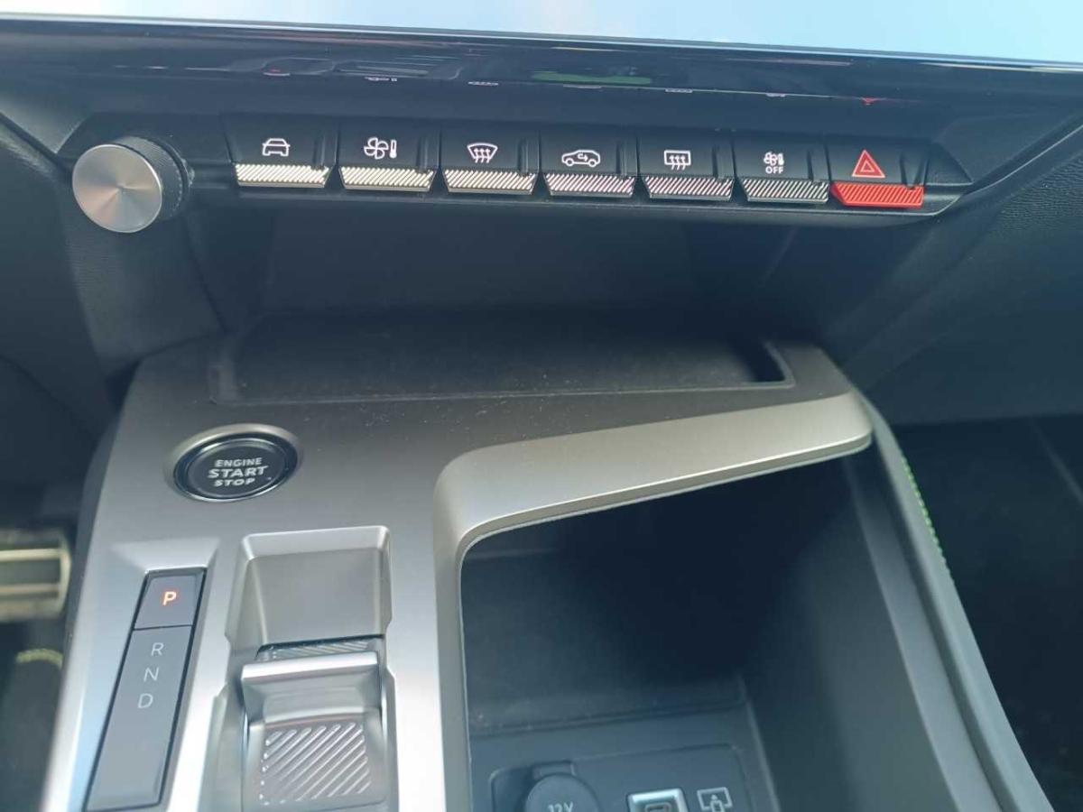 peugeot-408-2025-eletrico-0cc
