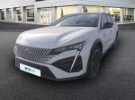 peugeot-408-2025-eletrico-0cc