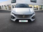 peugeot-408-2025-eletrico-0cc