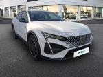 peugeot-408-2025-eletrico-0cc