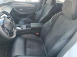 peugeot-408-2025-eletrico-0cc