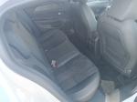peugeot-408-2025-eletrico-0cc