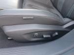 peugeot-408-2025-eletrico-0cc