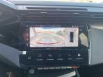 peugeot-408-2025-eletrico-0cc