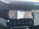 peugeot-408-2025-eletrico-0cc