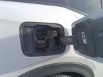 peugeot-408-2025-eletrico-0cc