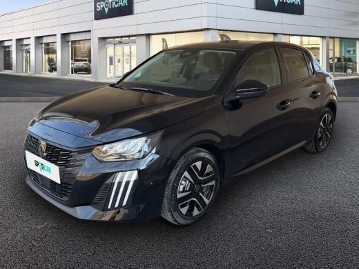 peugeot-208-2026-gasolina-1199cc