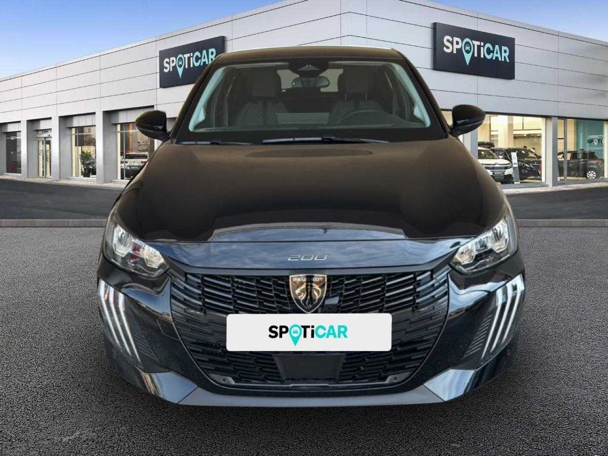 peugeot-208-2026-gasolina-1199cc