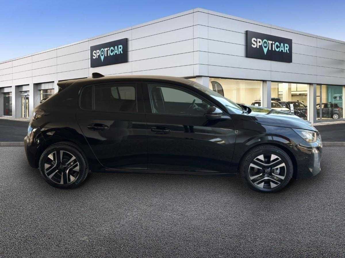 peugeot-208-2026-gasolina-1199cc