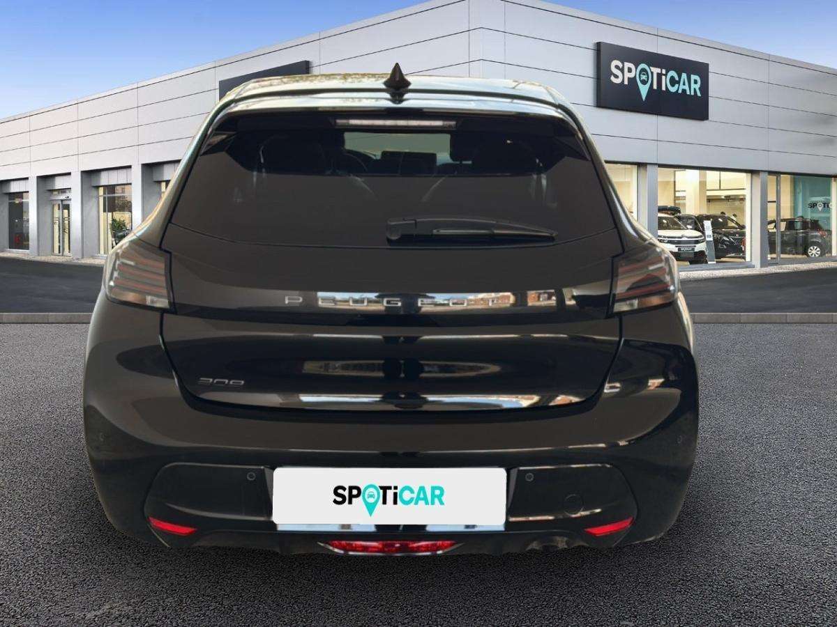 peugeot-208-2026-gasolina-1199cc