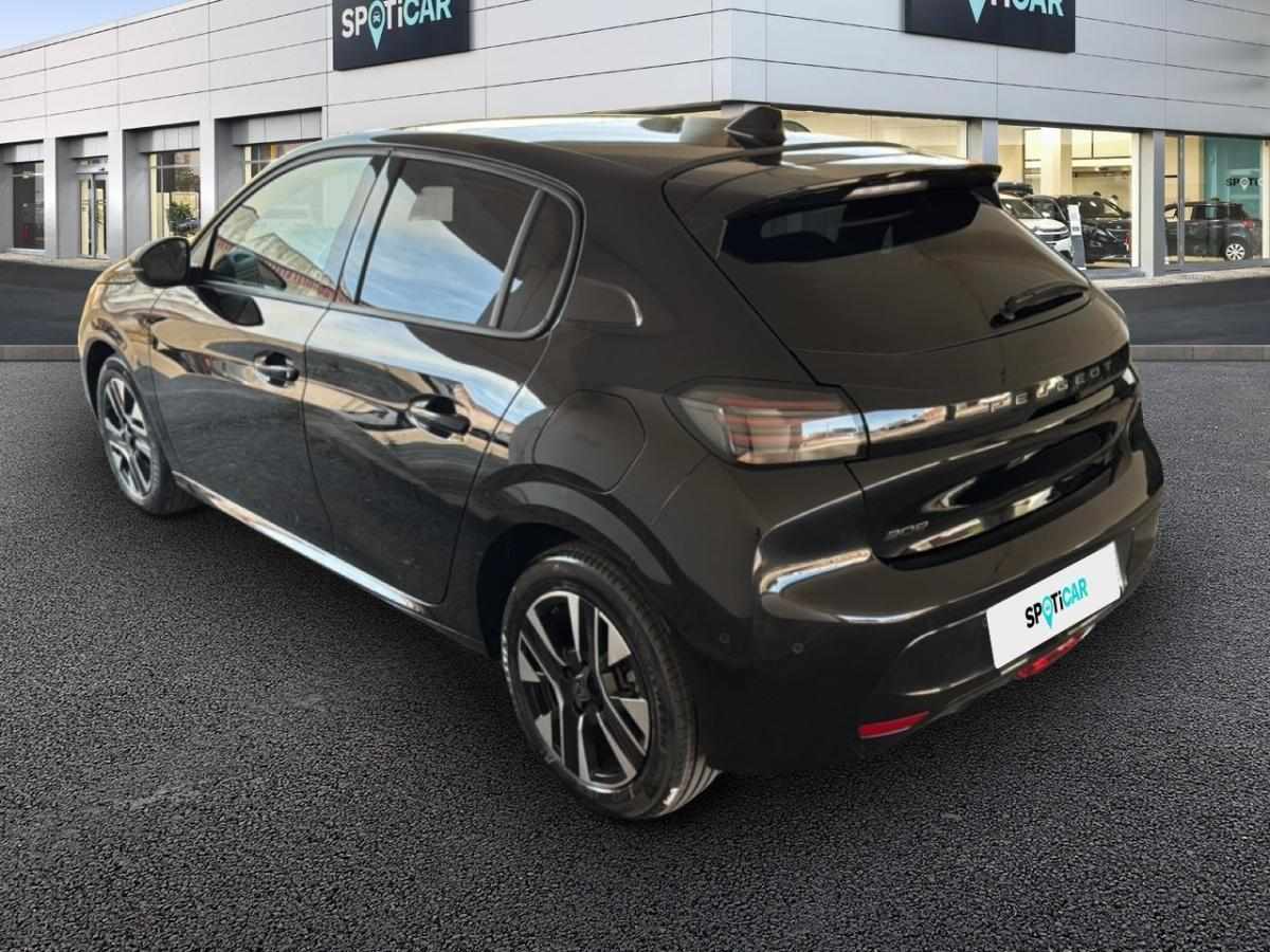 peugeot-208-2026-gasolina-1199cc
