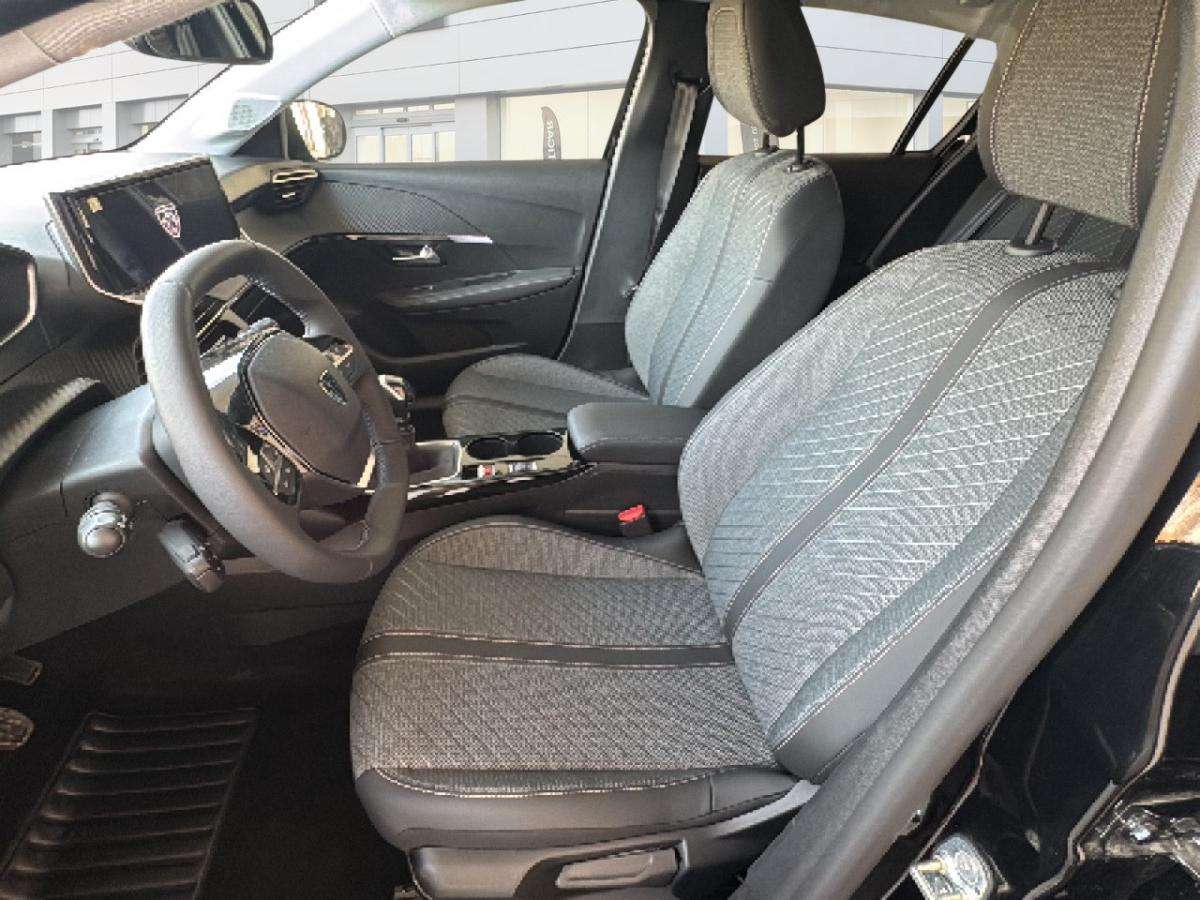 peugeot-208-2026-gasolina-1199cc