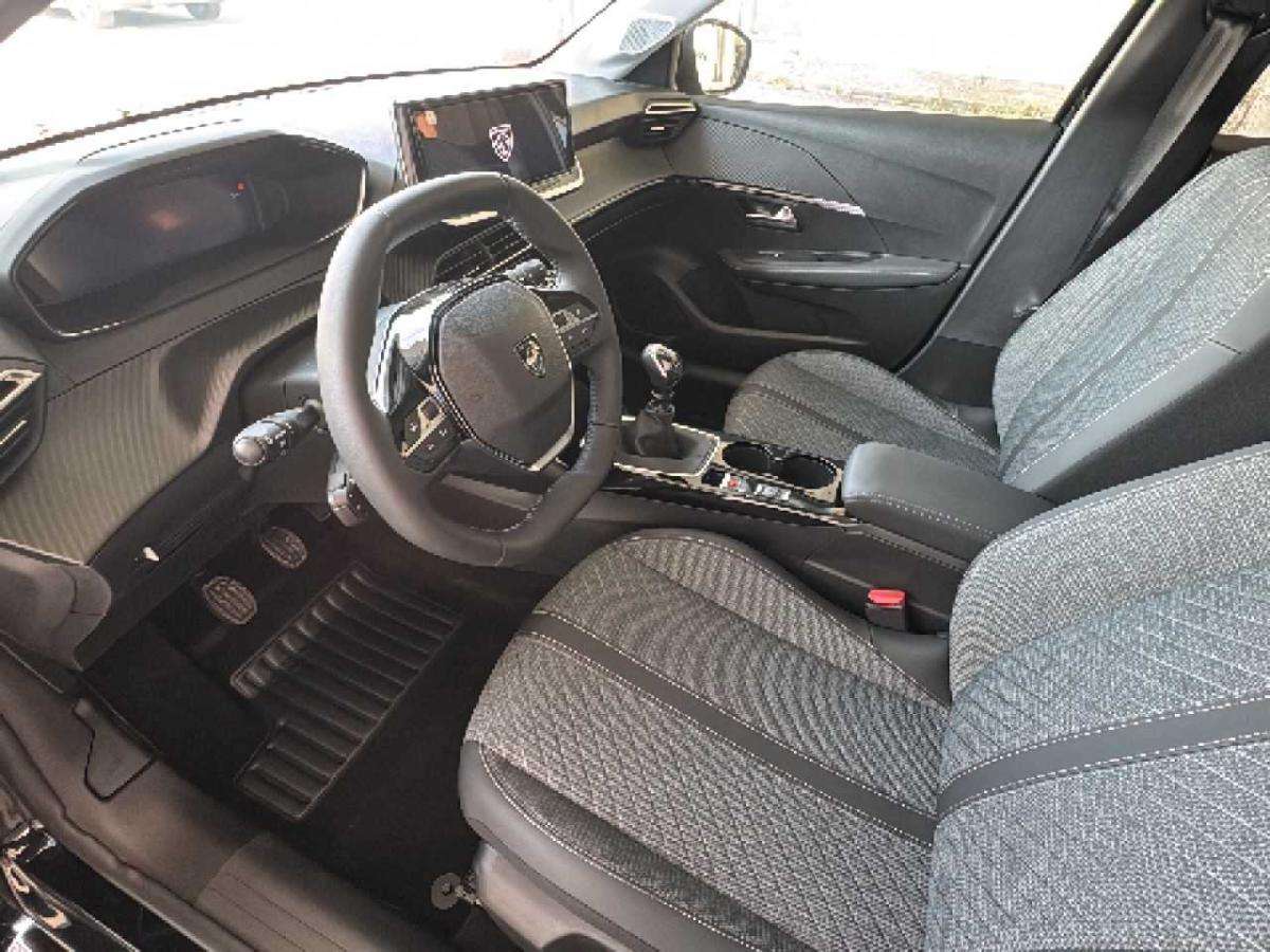 peugeot-208-2026-gasolina-1199cc