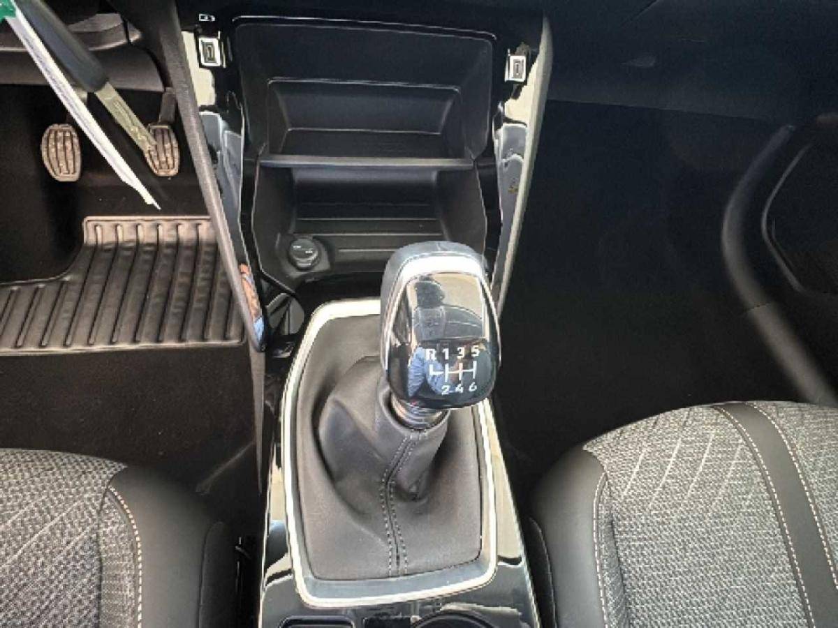 peugeot-208-2026-gasolina-1199cc