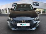 peugeot-208-2026-gasolina-1199cc