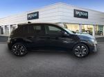 peugeot-208-2026-gasolina-1199cc