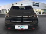 peugeot-208-2026-gasolina-1199cc
