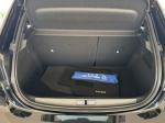 peugeot-208-2026-gasolina-1199cc