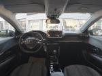peugeot-208-2026-gasolina-1199cc
