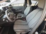peugeot-208-2026-gasolina-1199cc