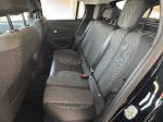 peugeot-208-2026-gasolina-1199cc