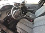peugeot-208-2026-gasolina-1199cc