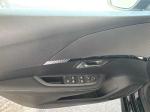 peugeot-208-2026-gasolina-1199cc